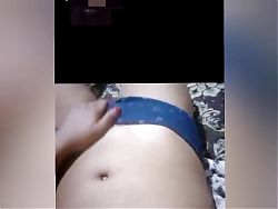 Indian sex videos With My Wife Big Boobs